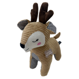 Fringe Studio: So Much Fawn Reindeer