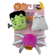 Fringe Studio: Spooky Cute 3pce