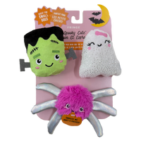 Fringe Studio: Spooky Cute 3pce