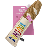 Fringe Studio: You're The Upper Crust