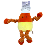 Giftable World: Stretch Candy Corn