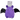 Giftable World: Tubby Bat