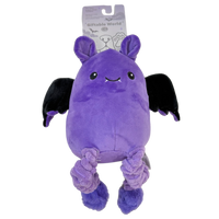 Giftable World: Stretch Bat