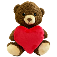Giftable World: 10" Beary-Sweet