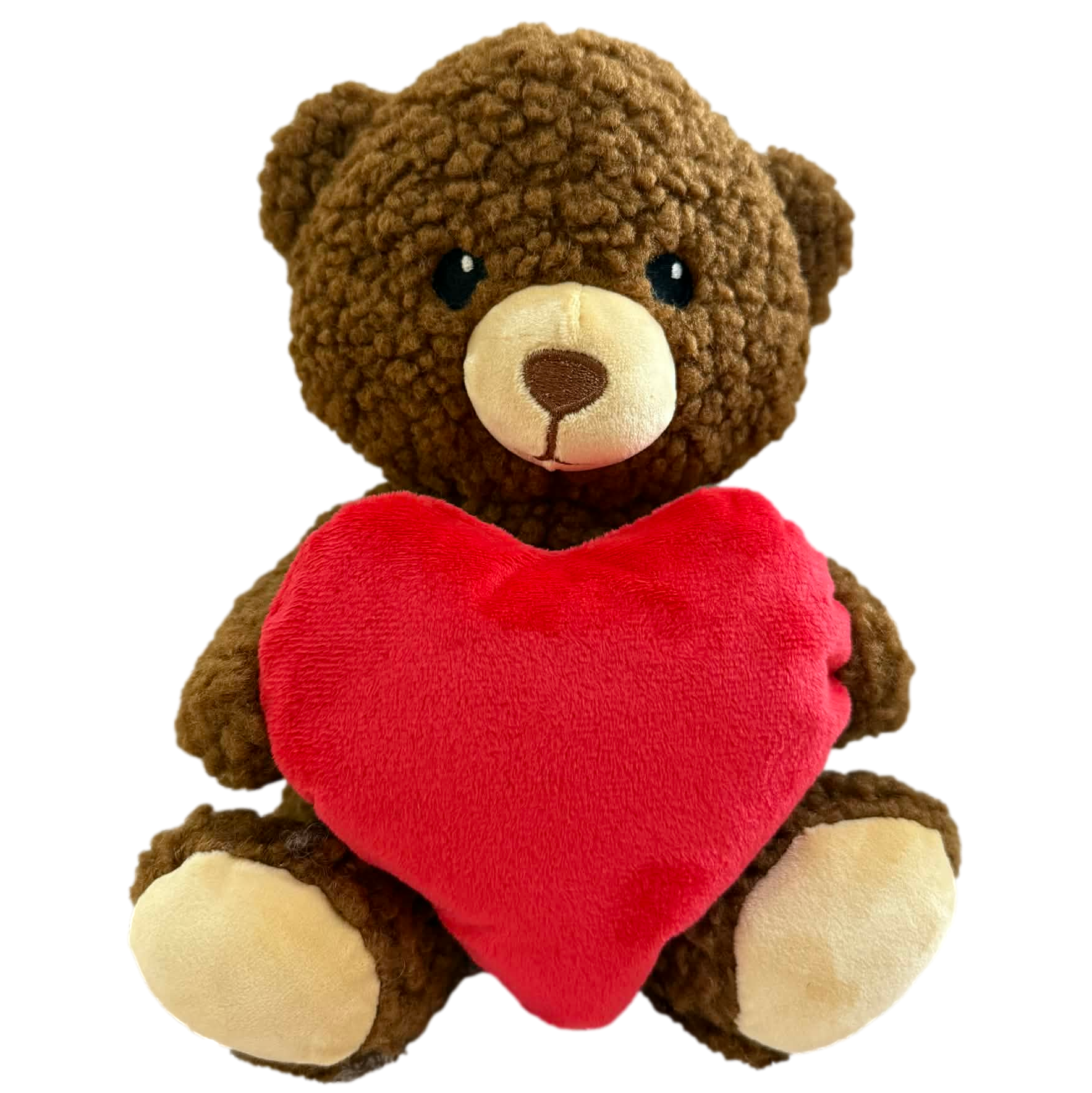 Giftable World: 10" Beary-Sweet
