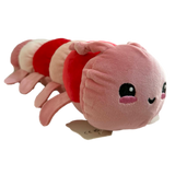 Giftable World: 13" Luvapillar