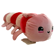 Giftable World: 13" Luvapillar