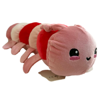 Giftable World: 13" Luvapillar