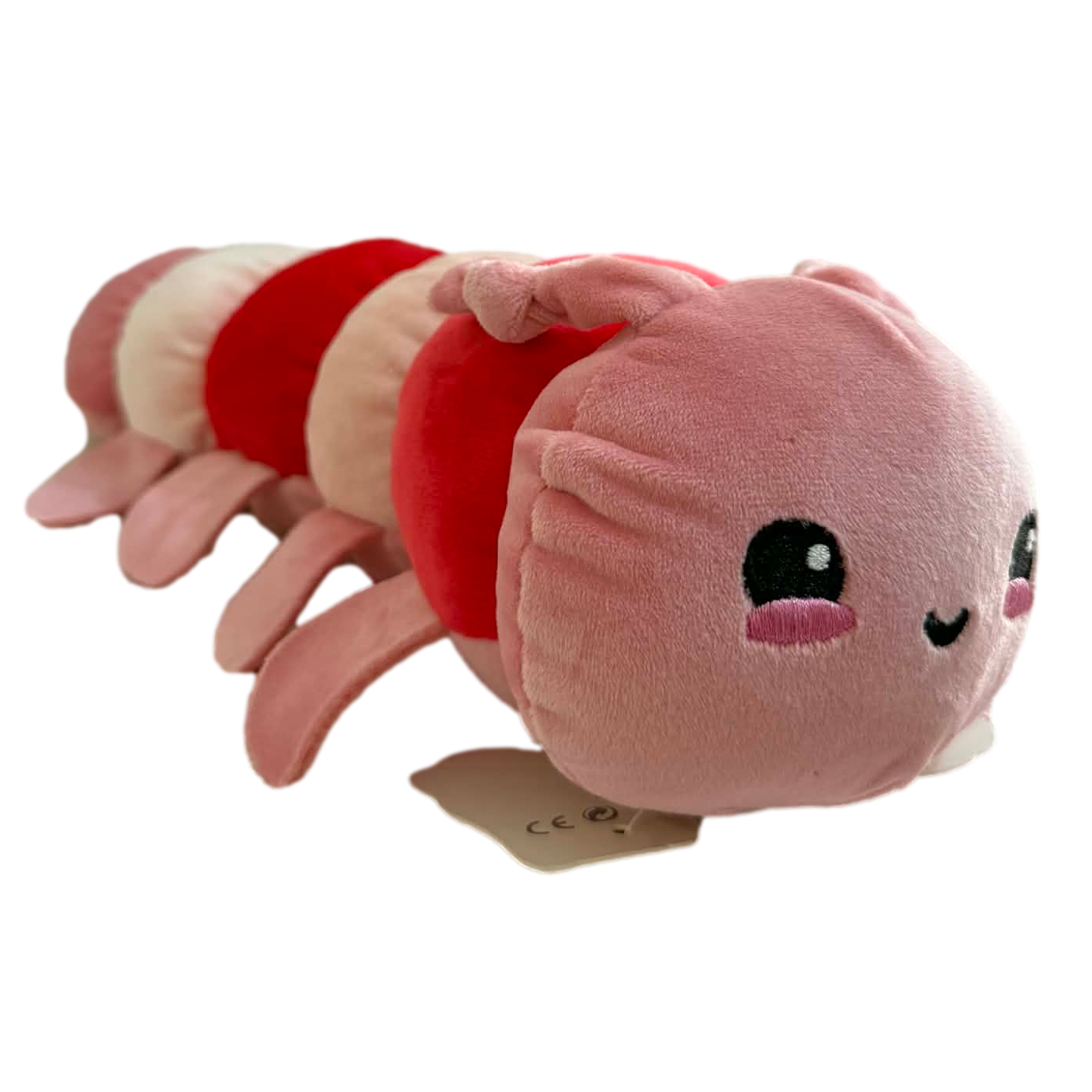 Giftable World: 13" Luvapillar