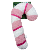Giftable World: 20' Jumbo Candy Swirl