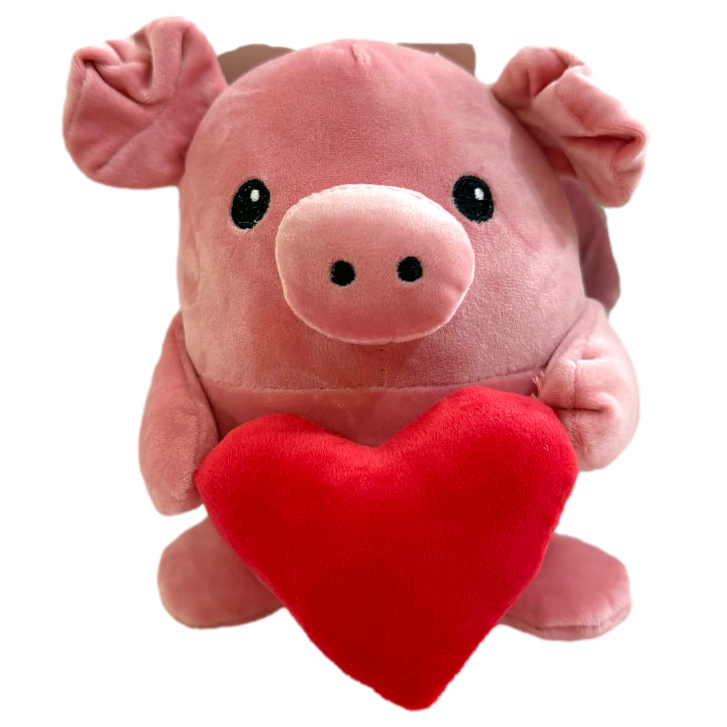 Giftable World: 8" Piglets Arrow