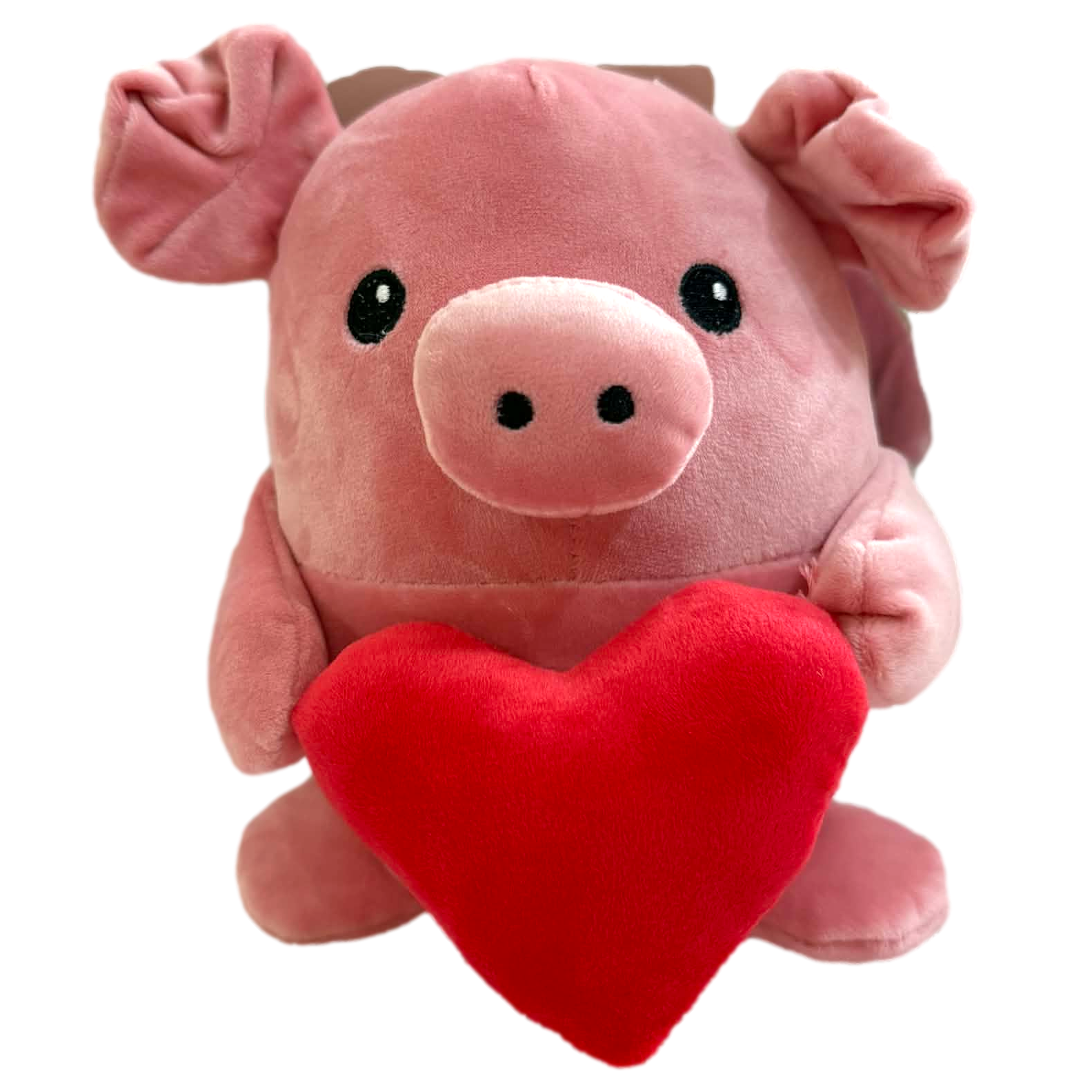 Giftable World: 8" Piglets Arrow