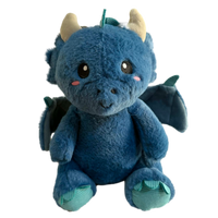 Giftable World: Azuvius