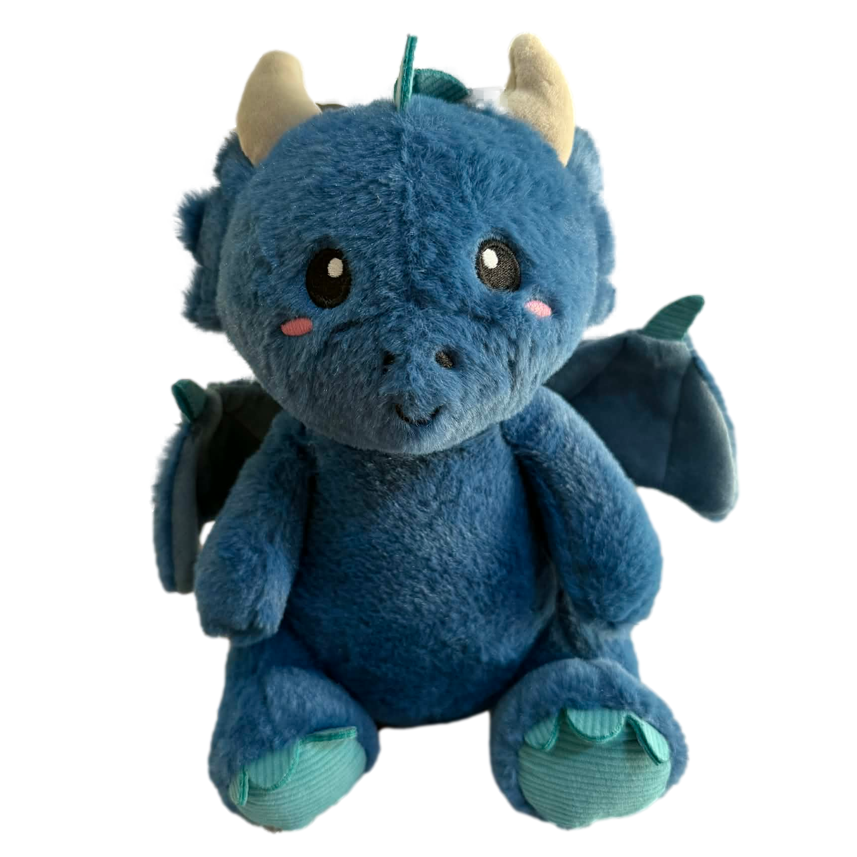 Giftable World: Azuvius