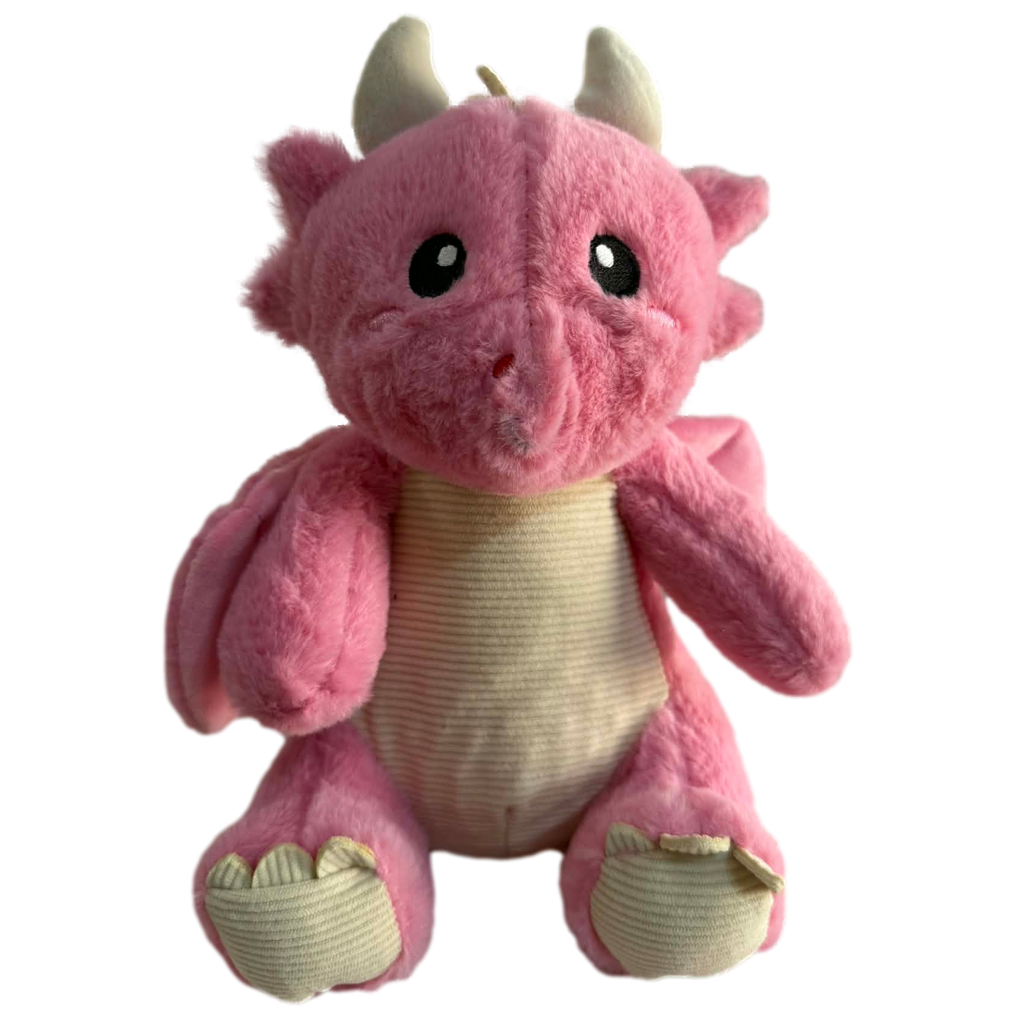 Giftable World: Berry Flame