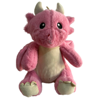 Giftable World: Berry Flame