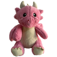 Giftable World: Berry Flame