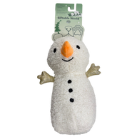 Giftable World: Golden Frost