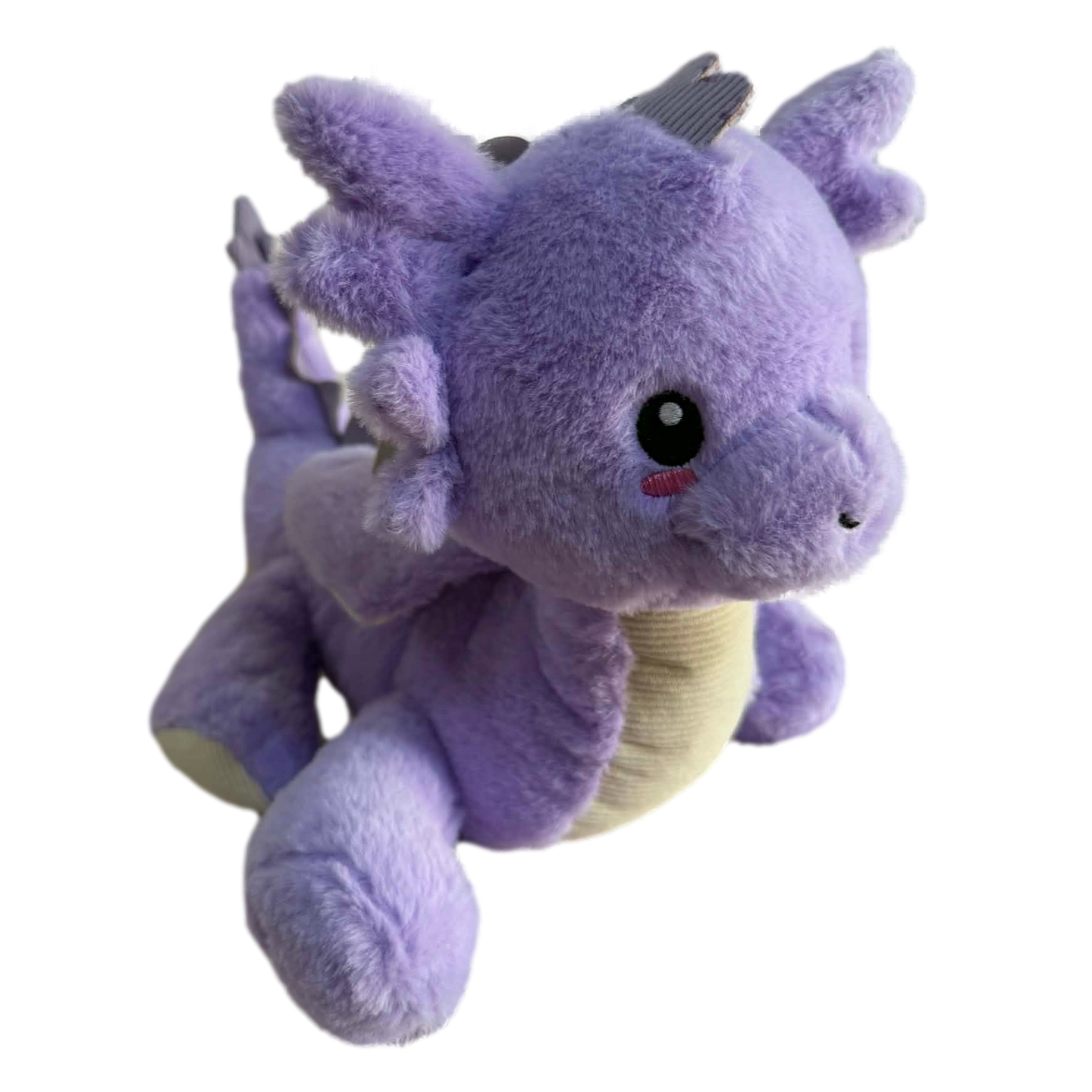 Giftable World: Lunara Dino