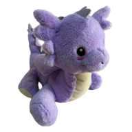 Giftable World: Lunara Dino