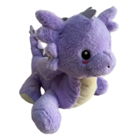 Giftable World: Lunara Dino