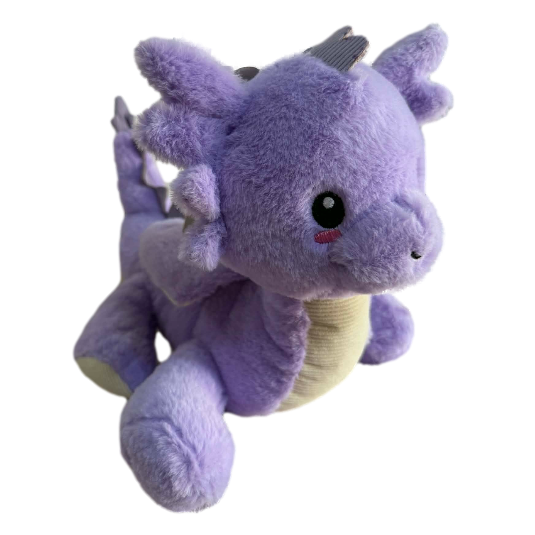 Giftable World: Lunara Dino