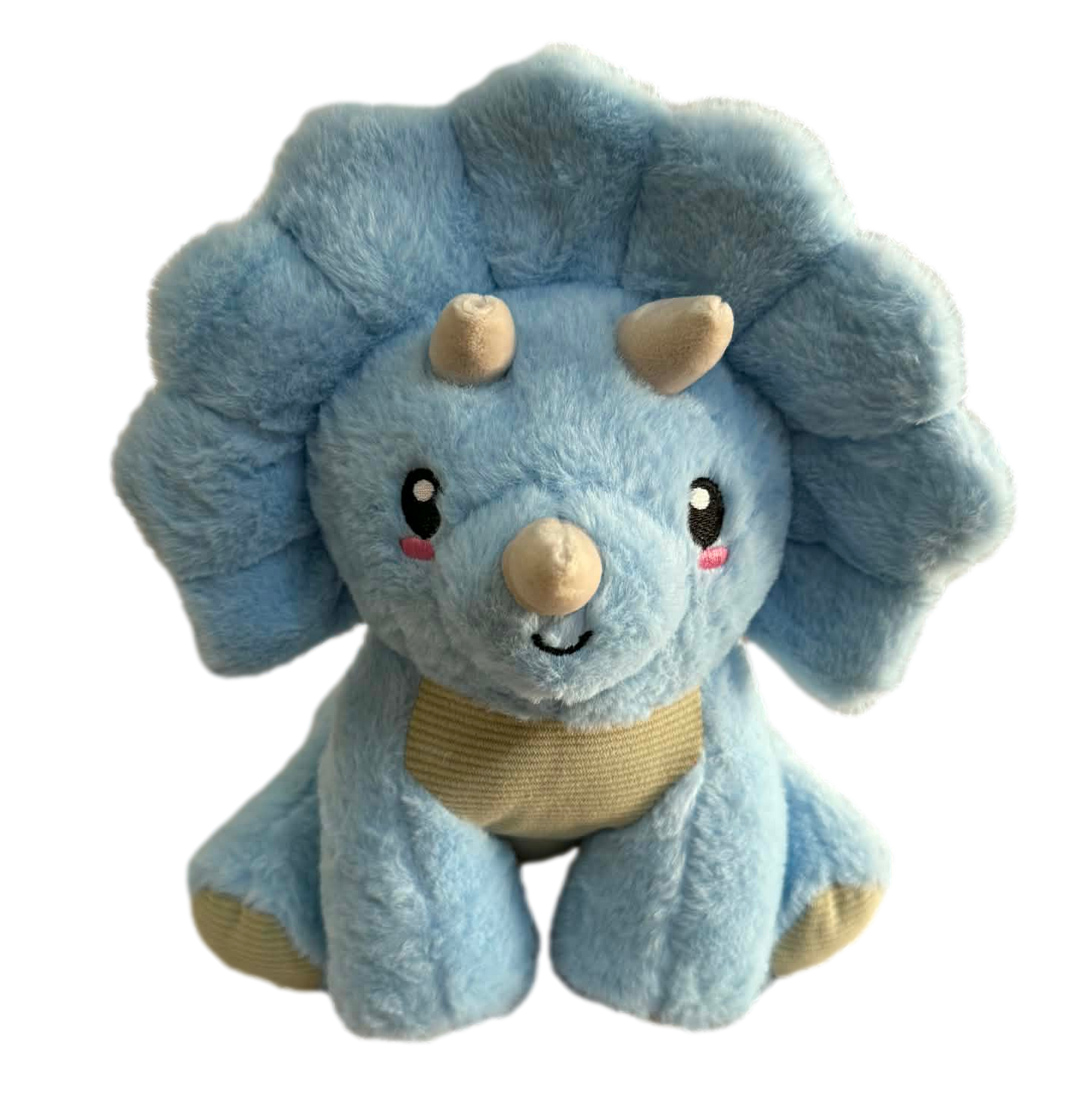 Giftable World: Nubbins The Dinosaur