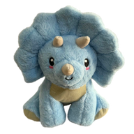 Giftable World: Nubbins The Dinosaur