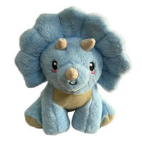 Giftable World: Nubbins The Dinosaur