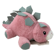 Giftable World: Peachasaur