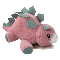 Giftable World: Peachasaur