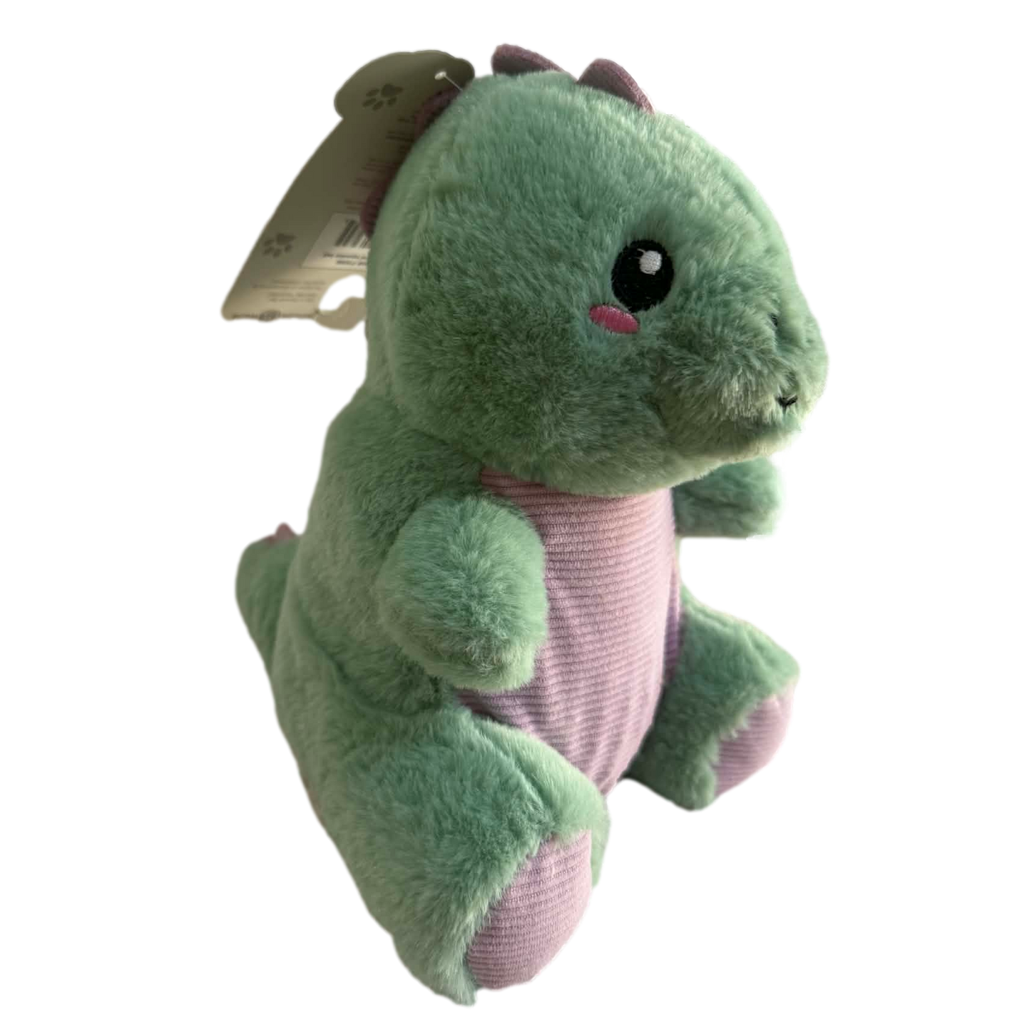 Giftable World: Steggle