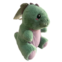 Giftable World: Steggle