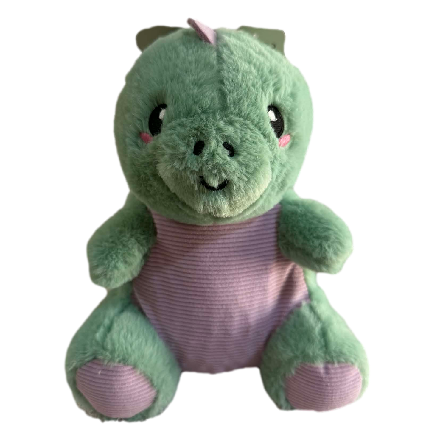 Giftable World: Steggle