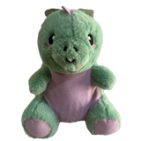 Giftable World: Steggle