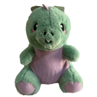 Giftable World: Steggle