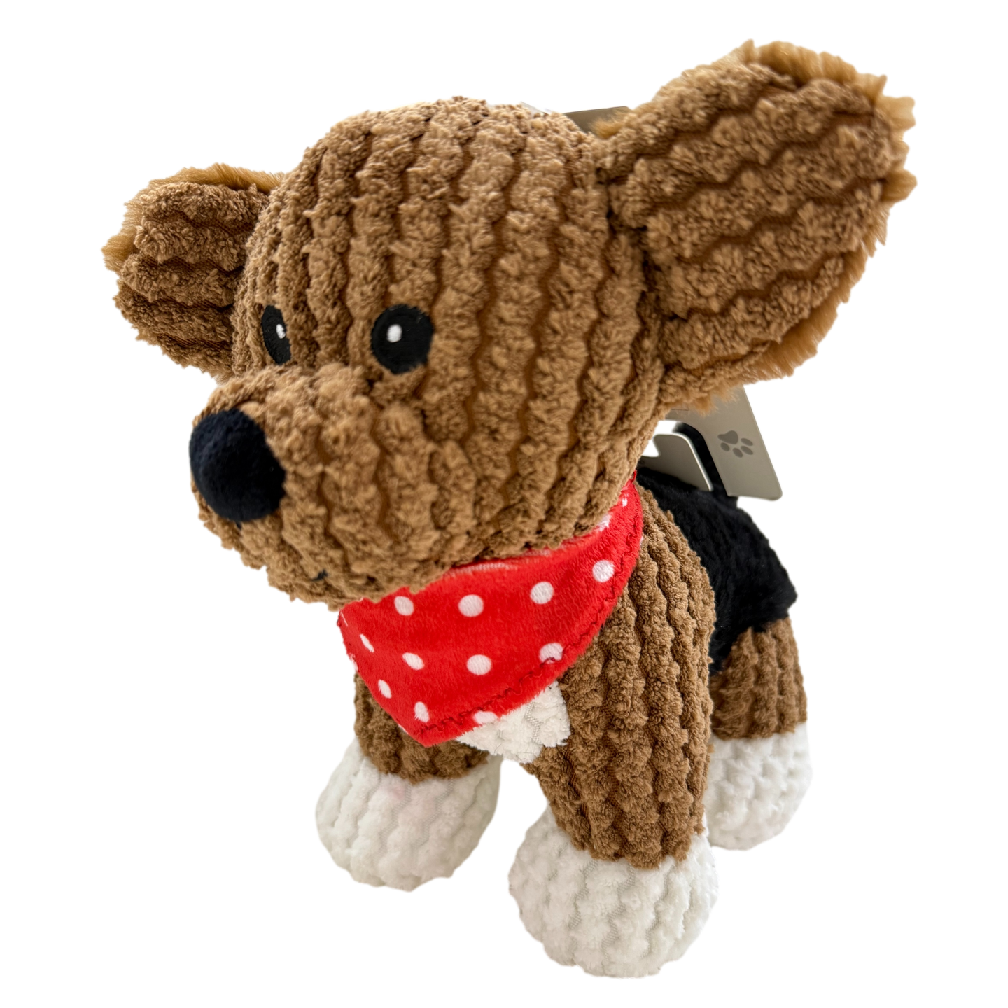 Giftable World: Yorkie Poo 9"