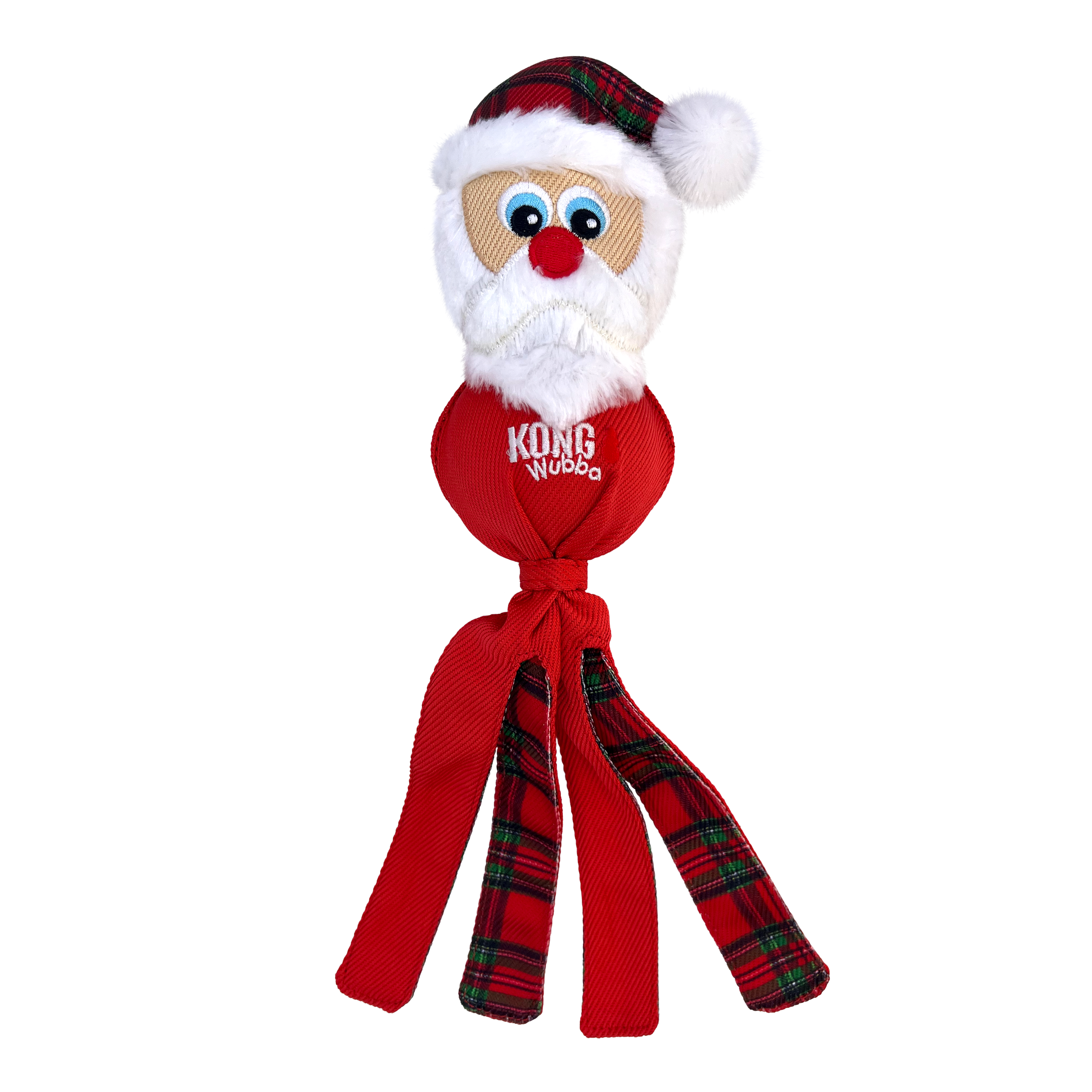 DOG TOY For Big & Small Dogs BIG & LITTLE DOGS Big & Little Dogs