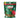 KONG: Ziggies Enhanced Holiday Spice Dental Treats - Small