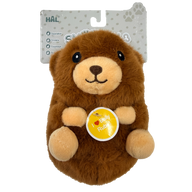 HAL: Smoochy Pet Pals  - Bear