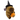 HAL: Smoochy Pet Pals  - Halloween Capybara