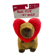 HAL: Smoochy Pet Pals  - I Heart You