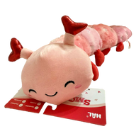 HAL: Smoochy Pet Pals  - Love Bug