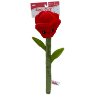 HAL: Smoochy Pet Pals  - Thorn To Be Wild