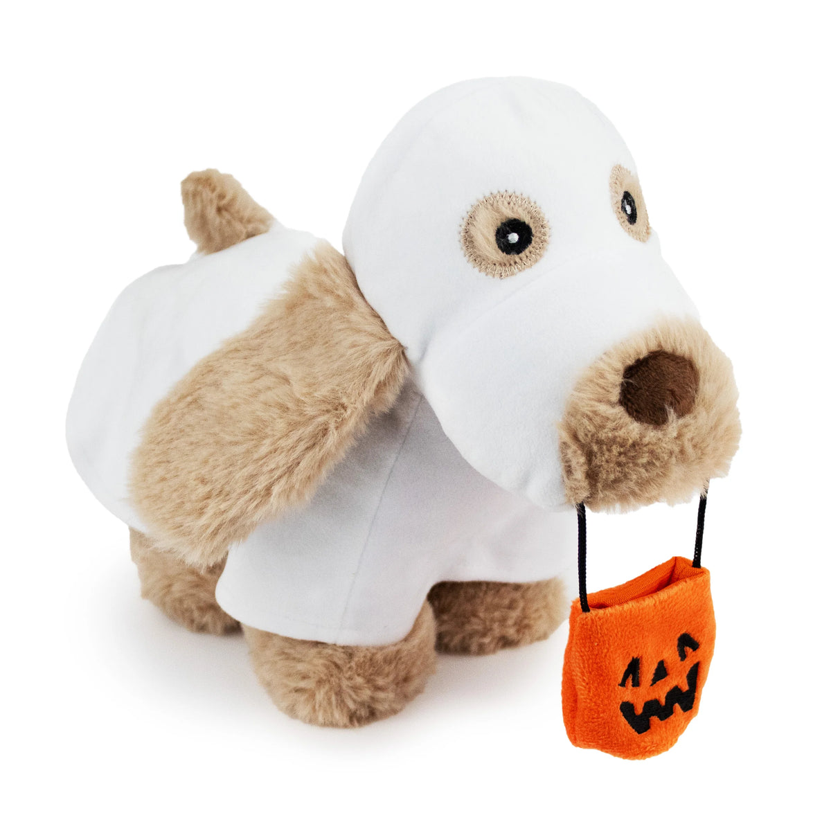 Giftable World: 9" Ghostly Dog