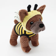 Giftable World: 9" Bee Bee Frenchie