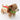 Giftable World: 12" Sir Barkwurst Dachshund