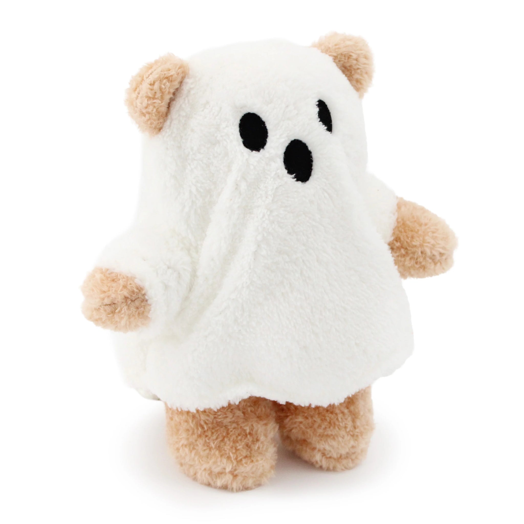 Giftable World: 8" Boo Bear