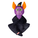 KONG: Halloween Shakers Shimmy - Bat
