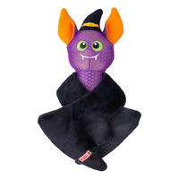 KONG: Halloween Shakers Shimmy - Bat